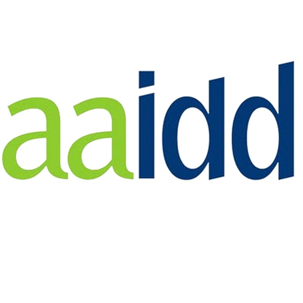 AAIDD American Association on intellectual and Developmental Disabilities