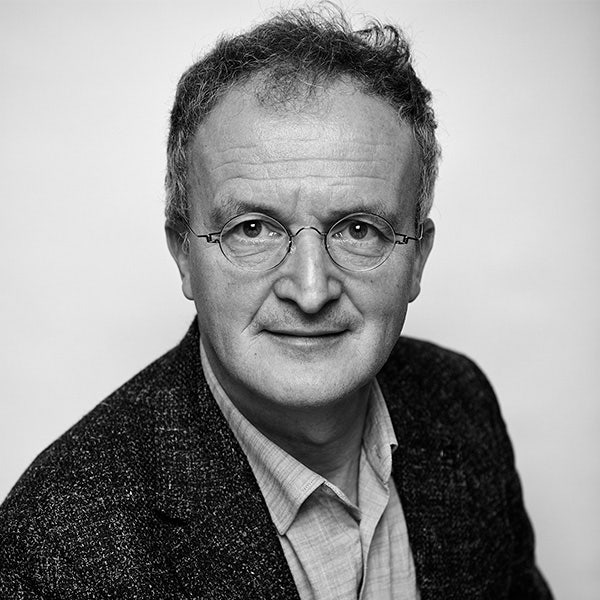 Leonardo Zoccante