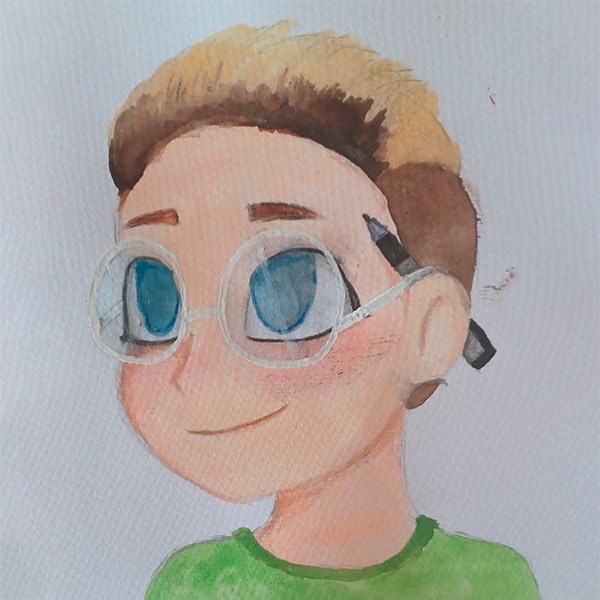 Mirtis Conci