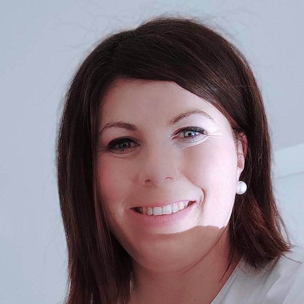 Antonella Ammirati