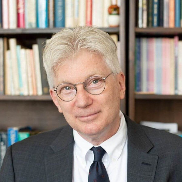 Scott Kellogg