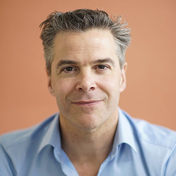 Remco Van Der Wijngaart