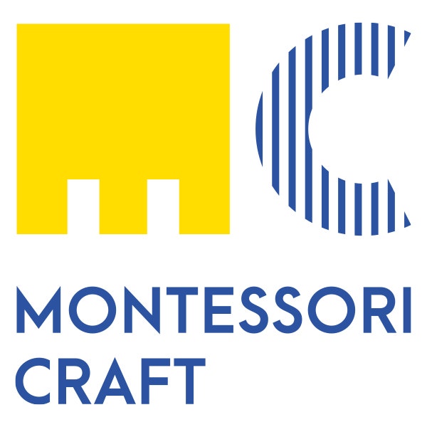 Montessori Craft