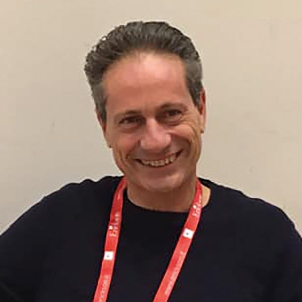 Carlo Scataglini