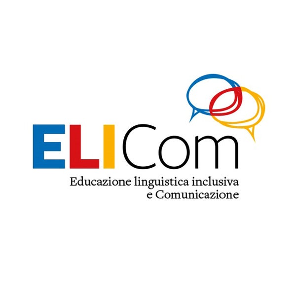 Gruppo di ricerca ELICom