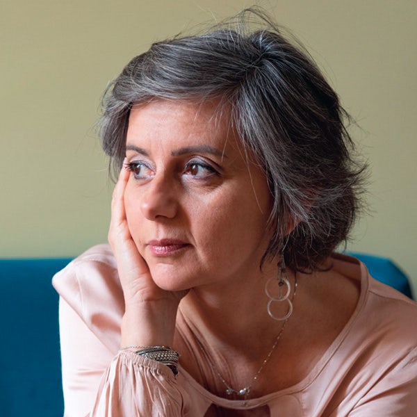 Valentina Iadeluca