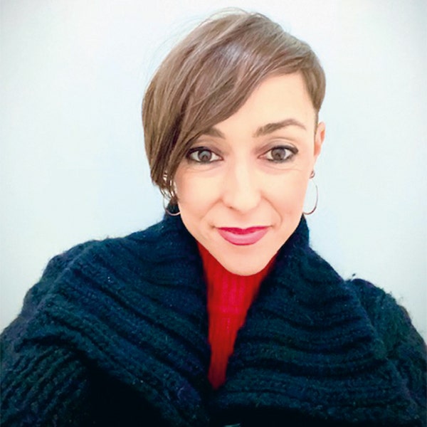 Diletta Rusolo