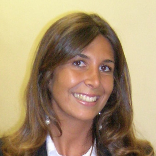 Valentina Sartoris