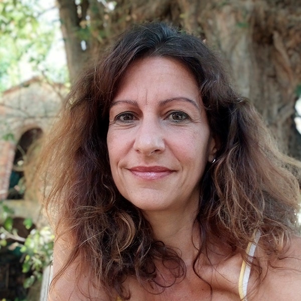Barbara Bellettini