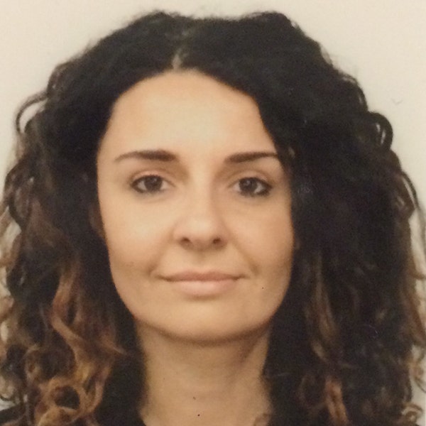 Viviana Venturi