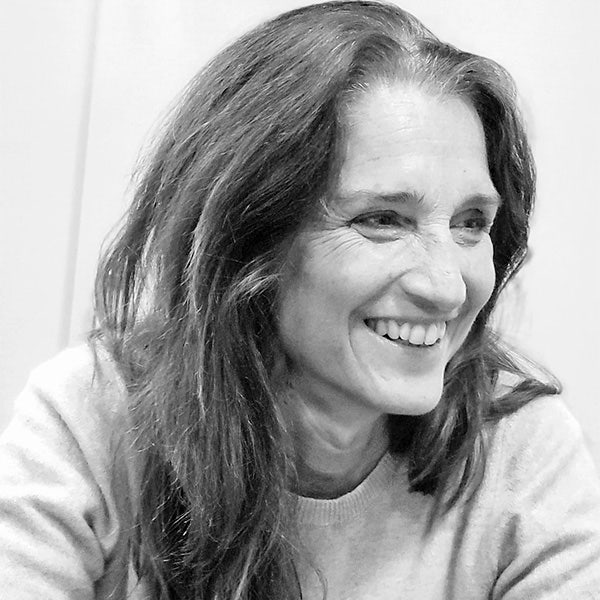 Daniela Rossi
