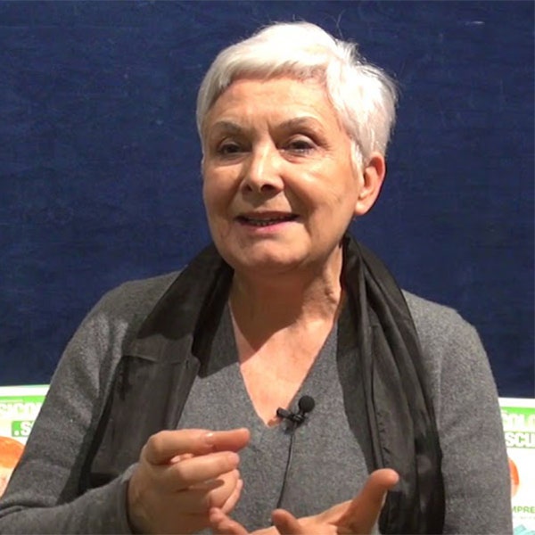 Adriana Molin