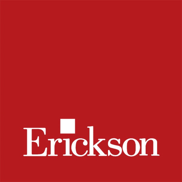 Ricerca e Sviluppo Erickson