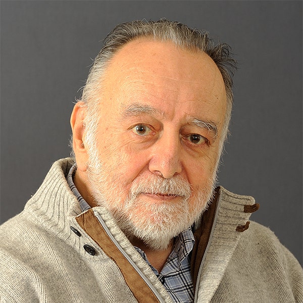 Andrea Canevaro
