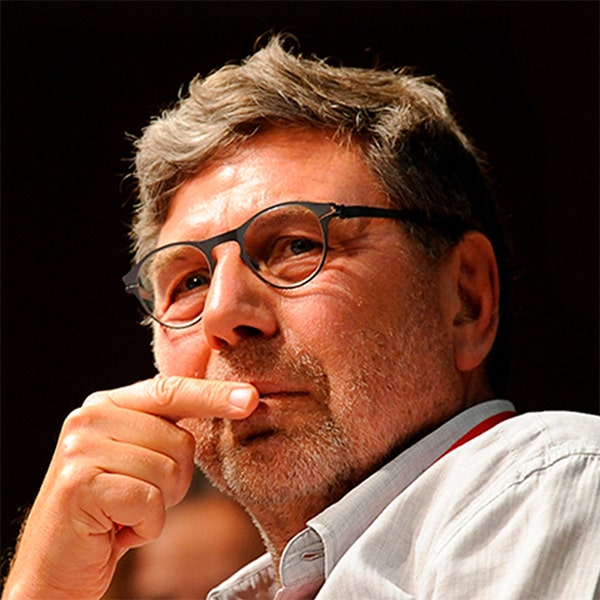 Dario Ianes
