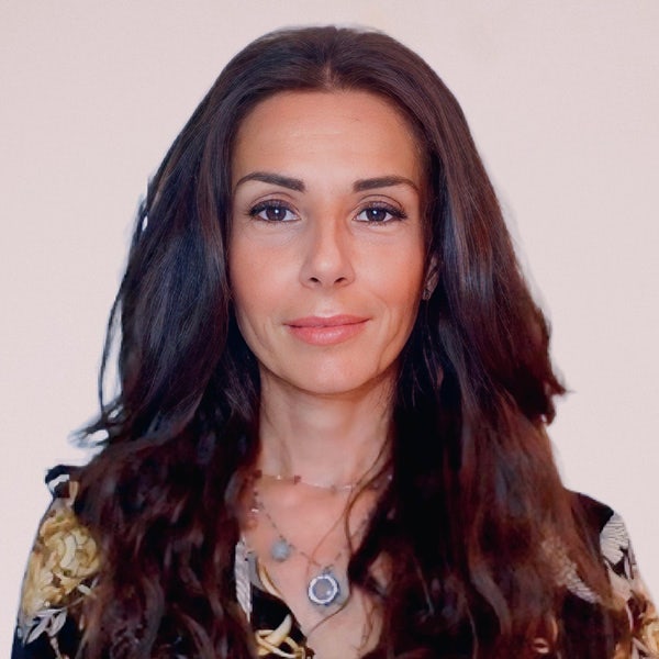 Ambra Malentacchi