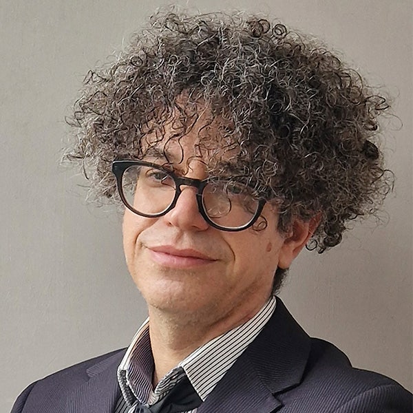 Leonardo Tortorelli