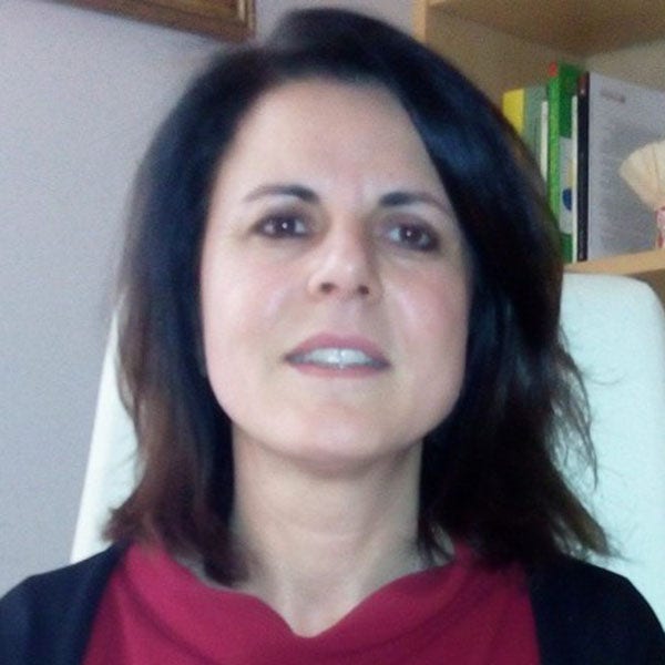Donatella Fiore