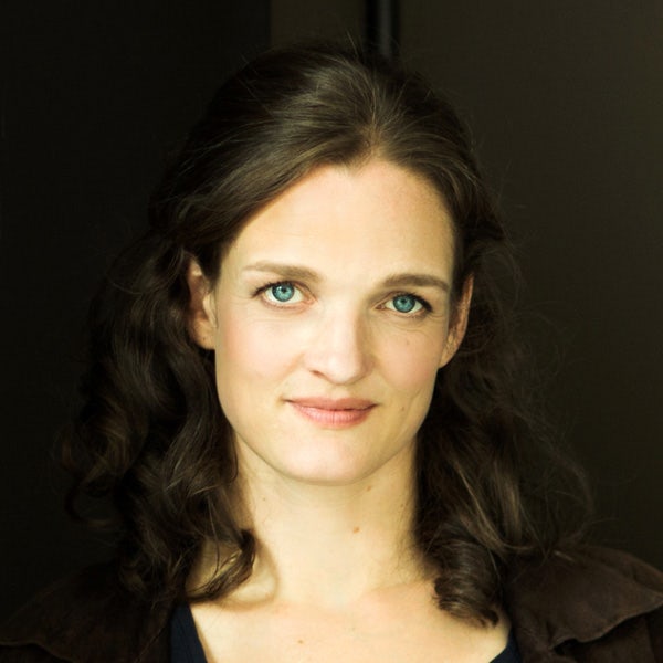 Nicola Schmidt