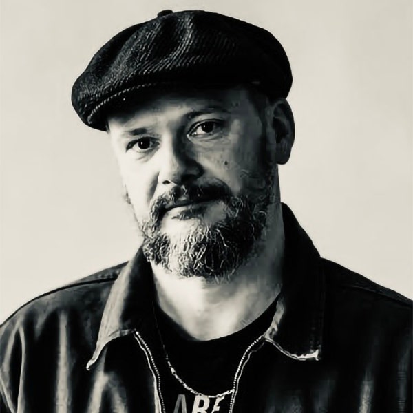 Marco Magnone
