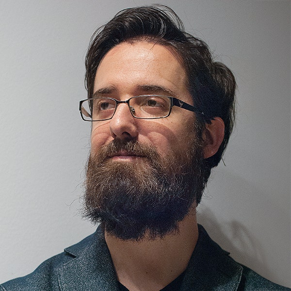 Francesco Toniolo