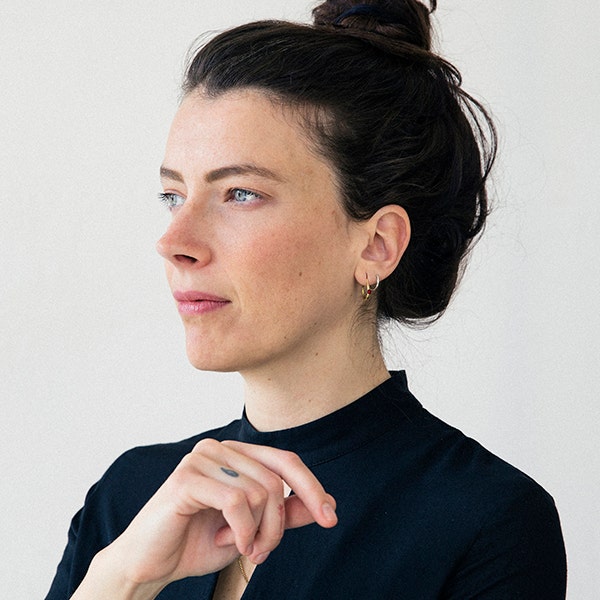 Elenia Beretta
