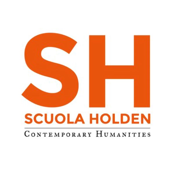 Scuola Holden