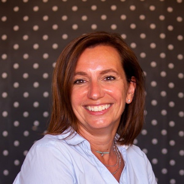 Alice Bigli