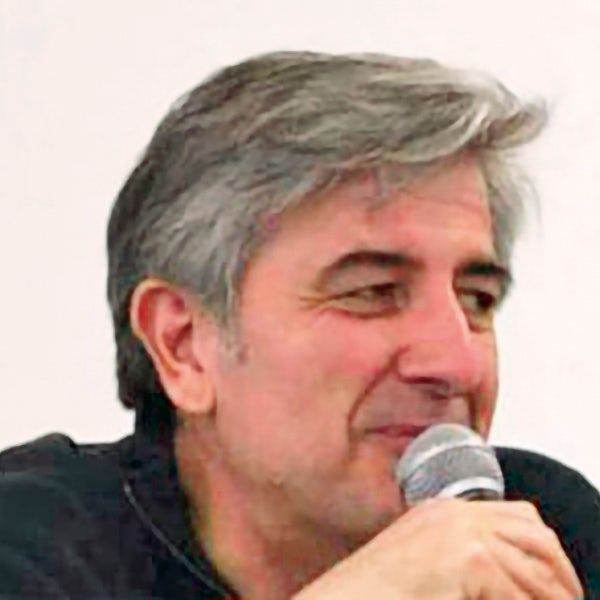 Gianni Bianco