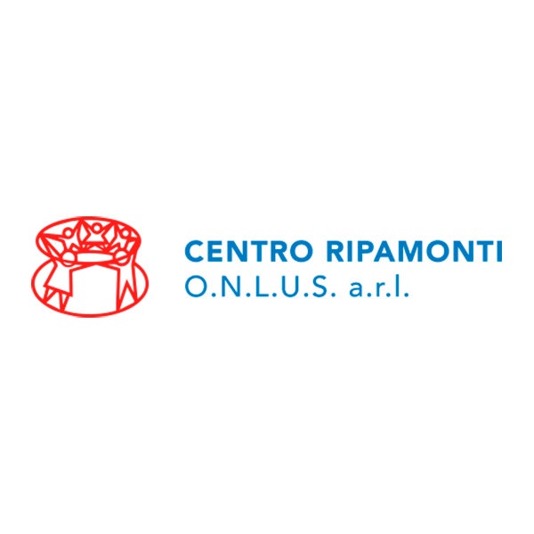 Centro Ripamonti ONLUS