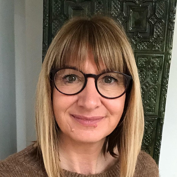 Simona Malfatti