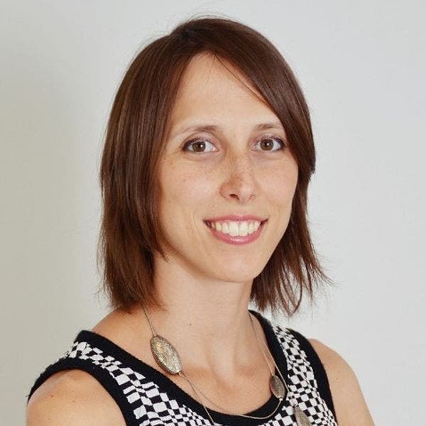 Ambra Richiedei