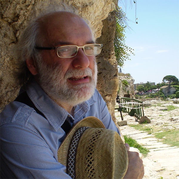 Lino Rossi
