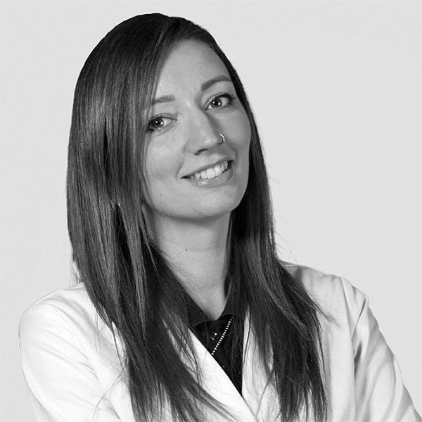 Giulia Decarli