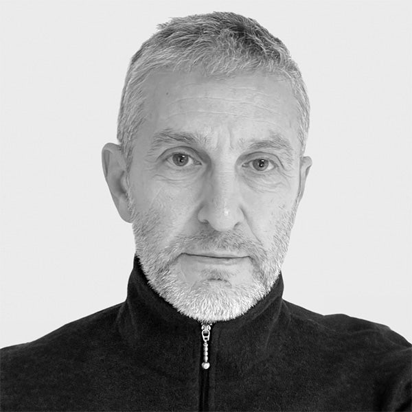 Giovanni Leoni
