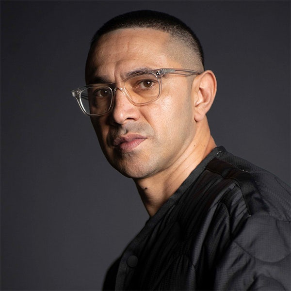 Amir Issaa
