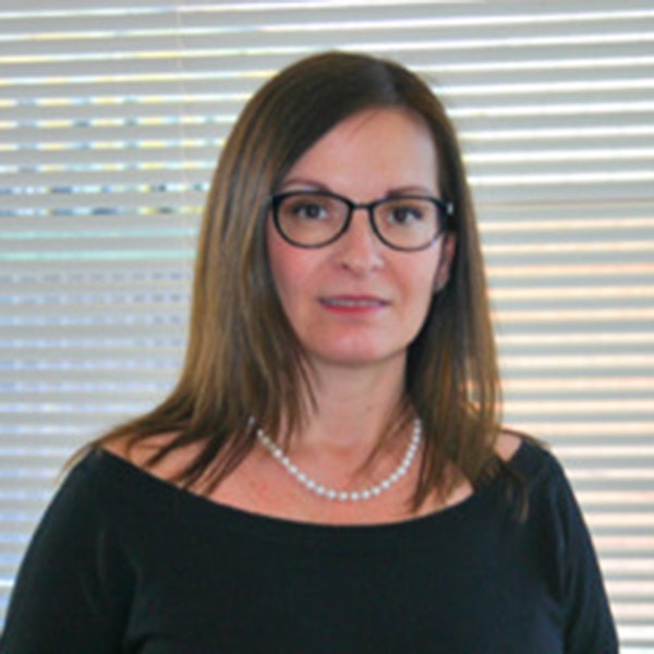 Elena Campanini