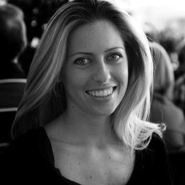 Margherita Torrini