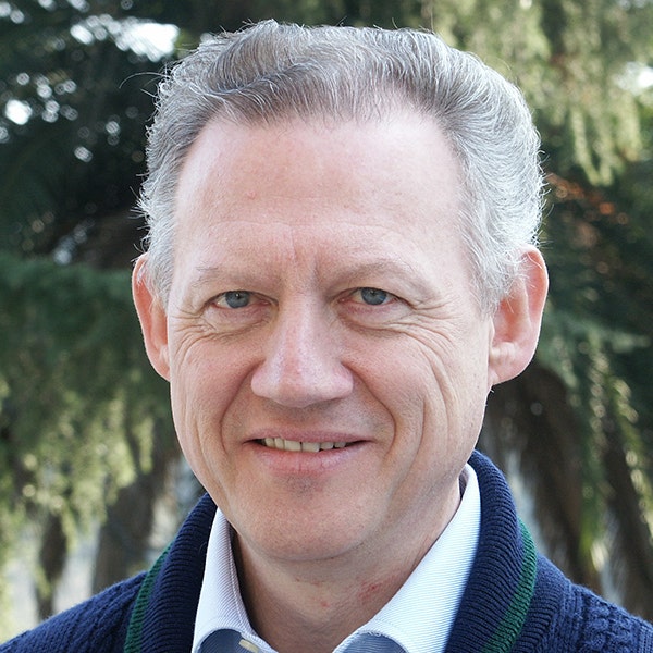 Arnaldo Pangrazzi