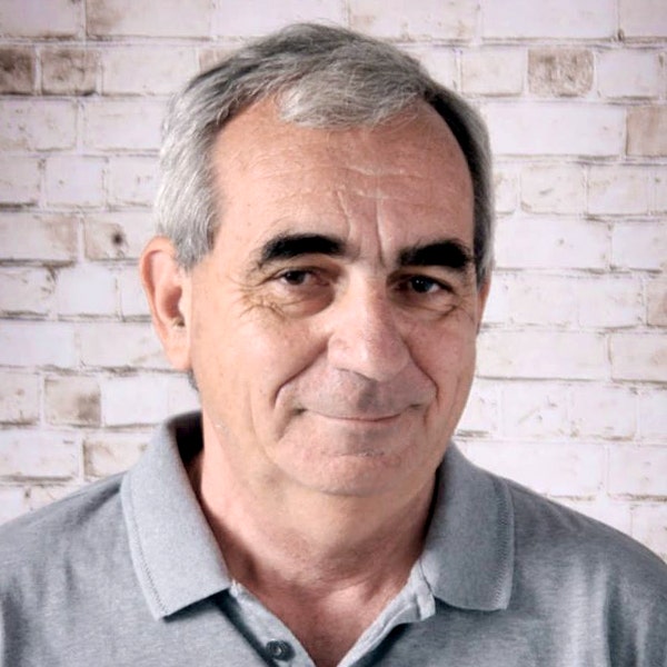 Fabio Celi