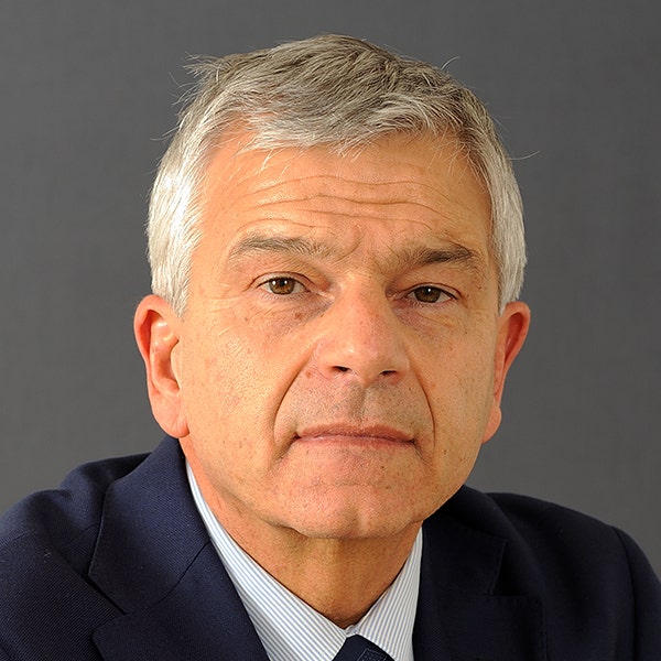 Fabio Folgheraiter