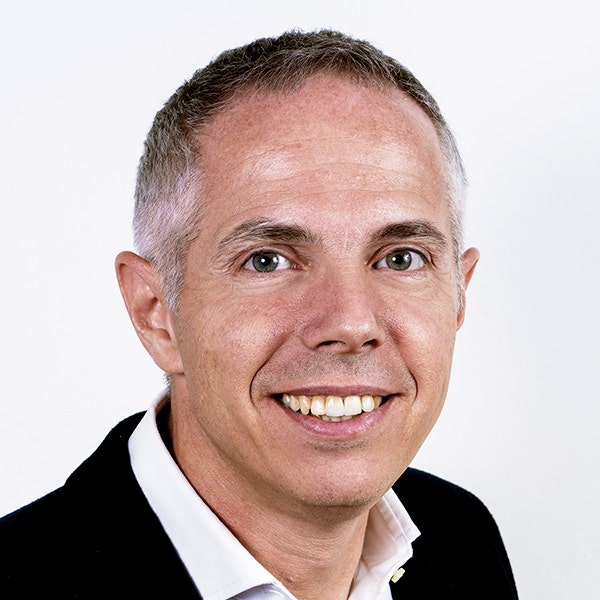 Gabriele Melli