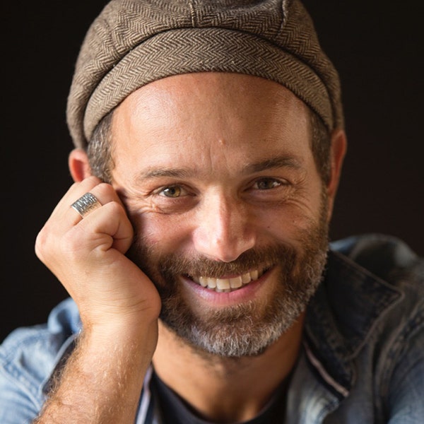 Lorenzo Tozzi