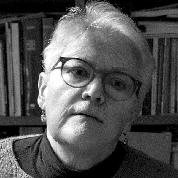 Lucia Baracco
