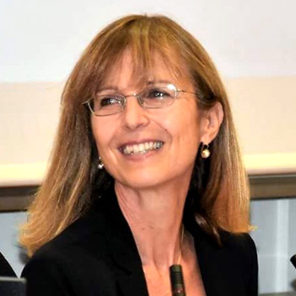 Ilaria Grazzani Gavazzi