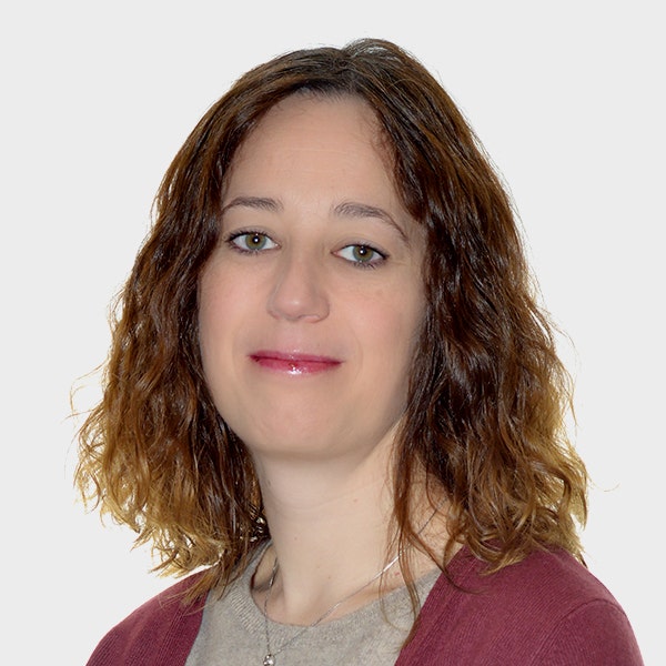 Susi Cazzaniga