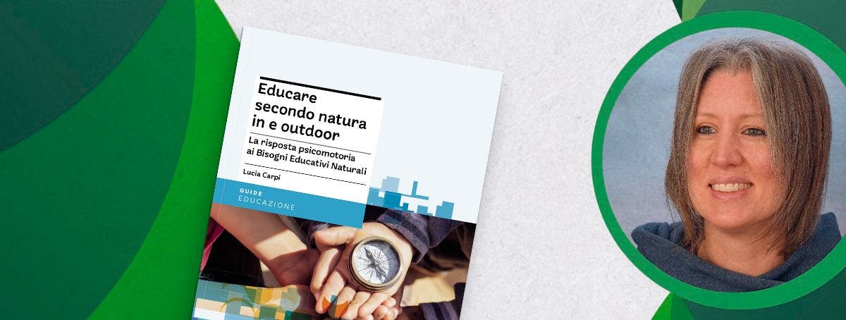 Bisogni, necessità e urgenze educative delle nuove generazioni