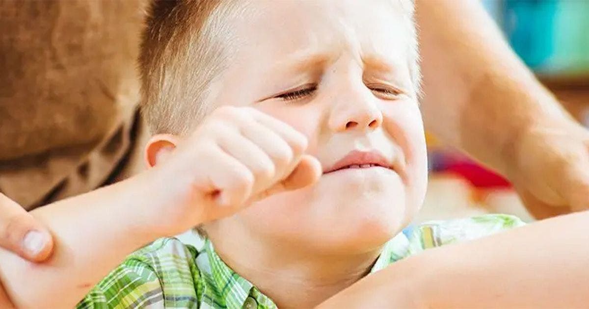 Alunni iperattivi in classe: come gestirli?