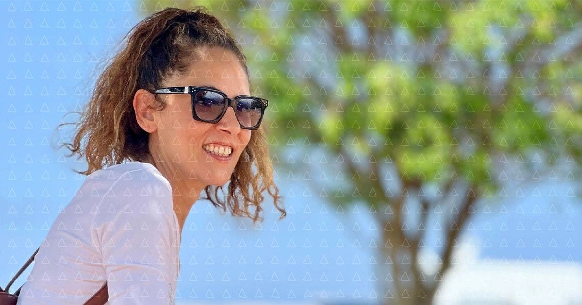 Vivi, leggi, scrivi ma soprattutto viaggia… così ho fatto anch’io!