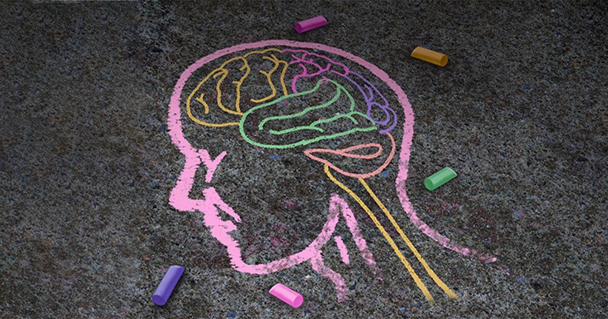 «L’autismo al femminile esiste, vi spiego come funziona»